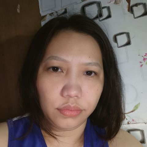 Lee42