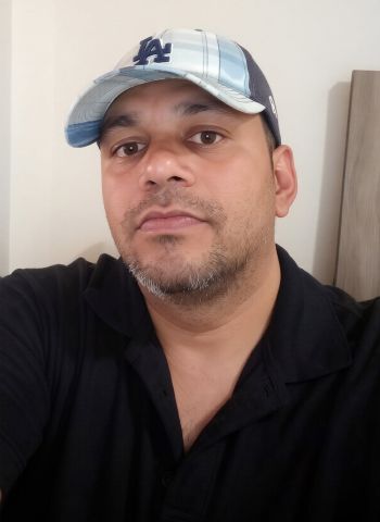 SanjeethT