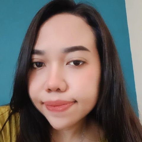 Delitalita