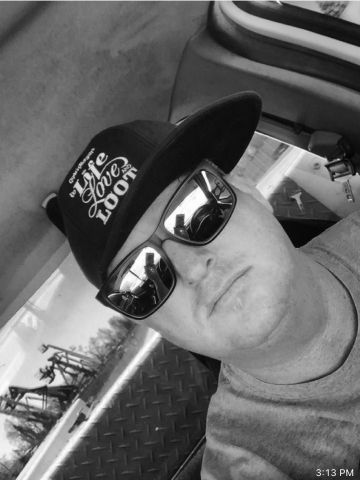 Craige84