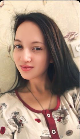 Polina2006