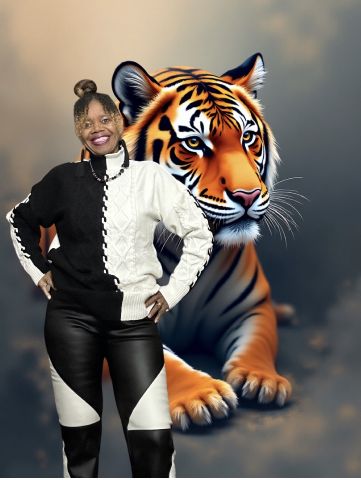 Debbie6410