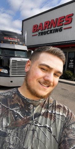 michael402