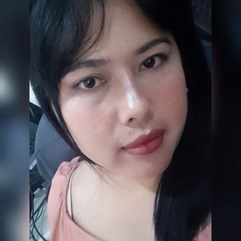 Emem93