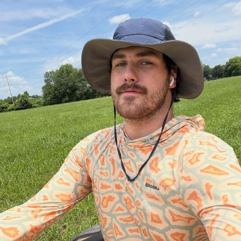 Camperguy