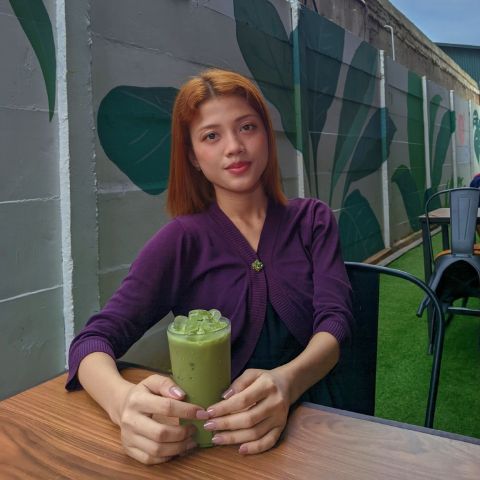 Kesiaa