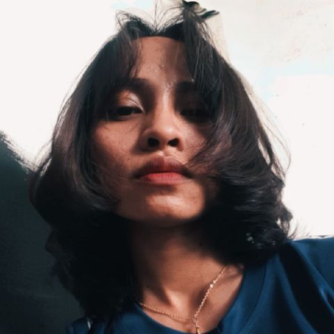 Viany97