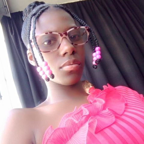Lerato25