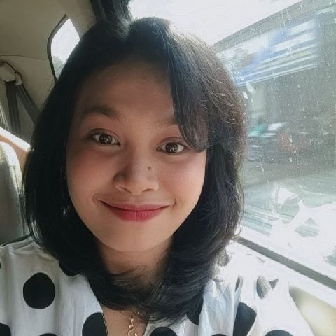 Vany0905