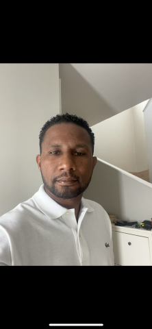 BHippolyte