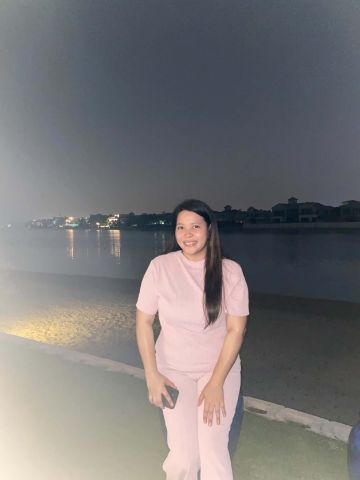 Ronalyn24