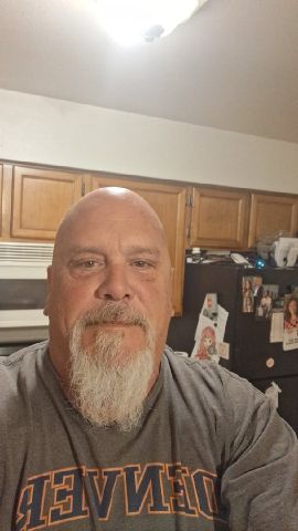harmmyjimmy