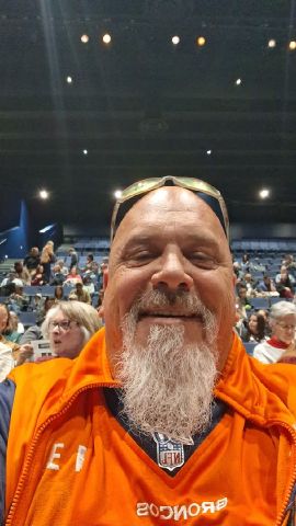 harmmyjimmy is Single in Olympia, Washington, 3