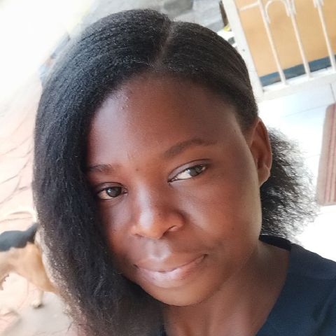 Mary293