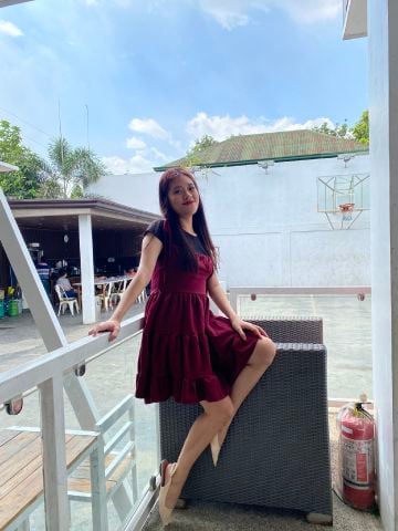 Anna2780