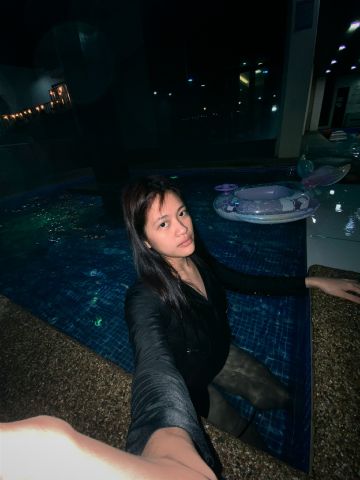 Anna2780 is Single in california city, California, 2