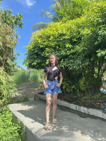 Anna2780 is Single in california city, California, 3