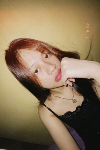 Anna2780 is Single in california city, California, 6