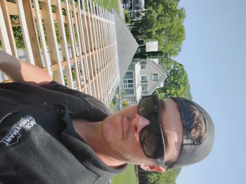NHammond is Single in LANCASTER, Pennsylvania, 3