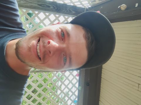 NHammond is Single in LANCASTER, Pennsylvania, 4