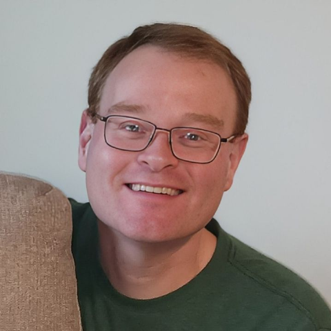 ChadGuy55