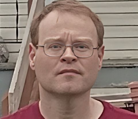 ChadGuy55
