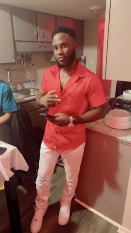 billy4407