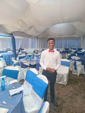 Murume012