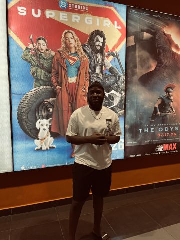 AndrewNuwagaba