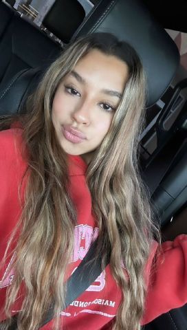 Sophia_emily
