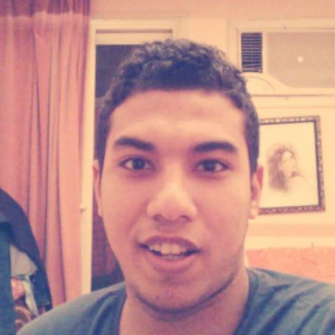 Mohamedmo