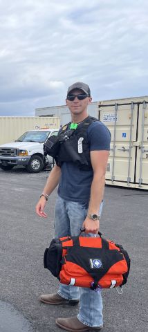 Bryan0112345