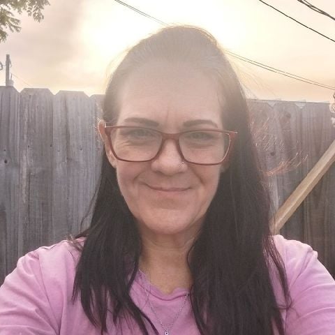 2978leslie