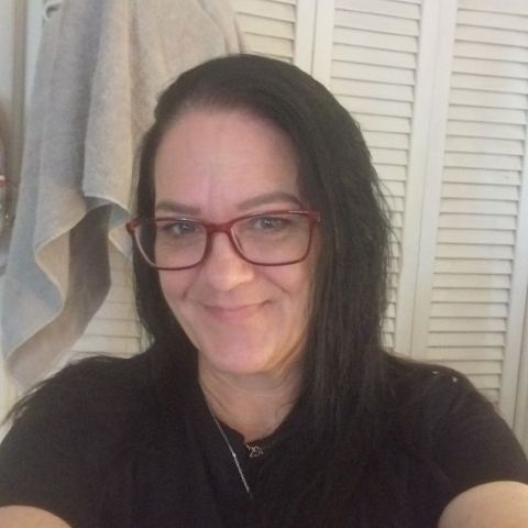2978leslie