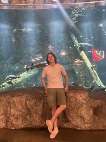 CalebSeeksGod