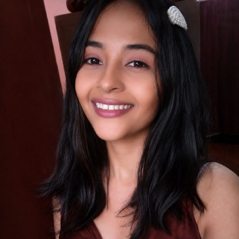 Valentina_077 is Single in Miami, Florida, 2
