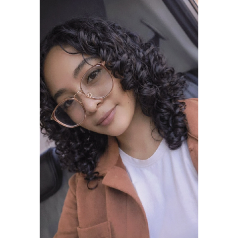 Valentina_077 is Single in Miami, Florida, 4
