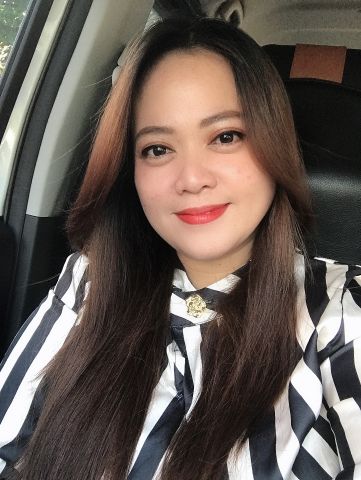 Christy0201