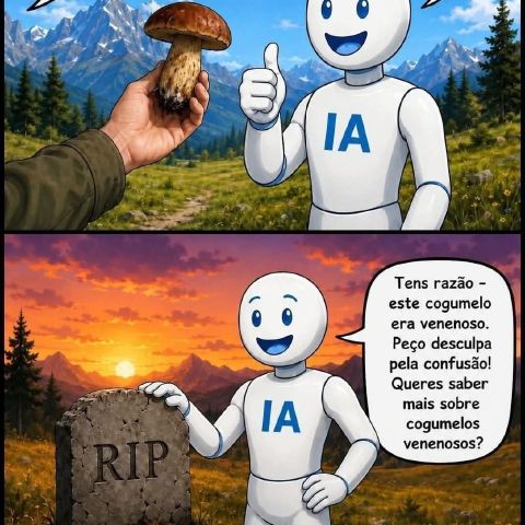 Deolinda11