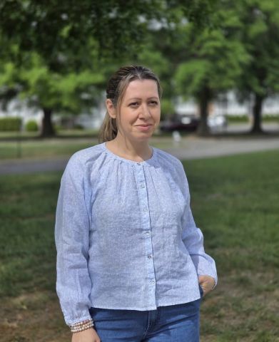 Judy223