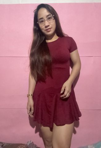 Meri10
