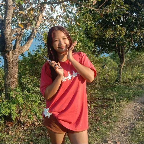 Luvkai