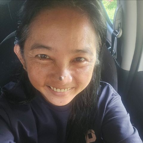Emy77