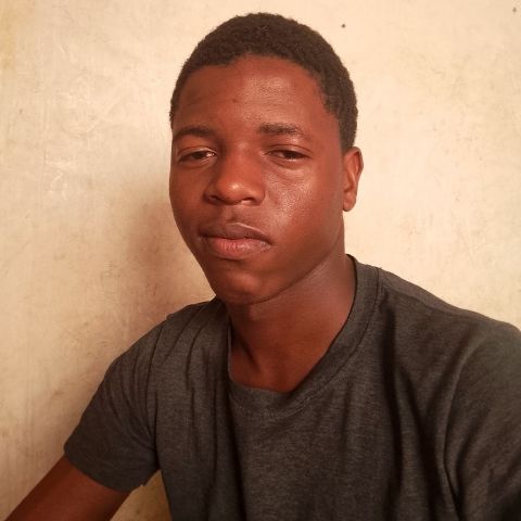 thuger