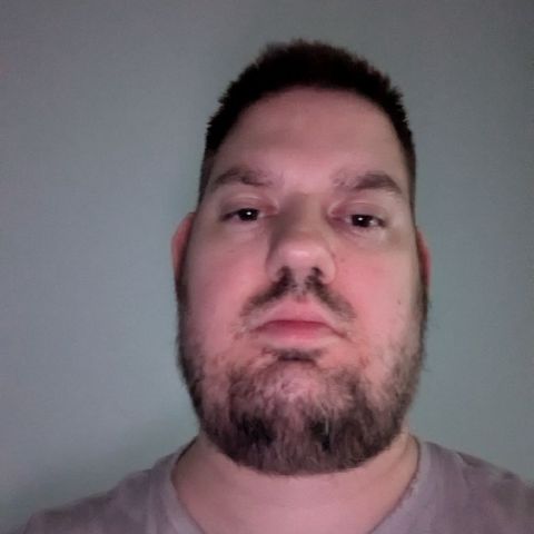 Jon38