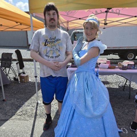 Jon38 is Single in Dover, Delaware, 4