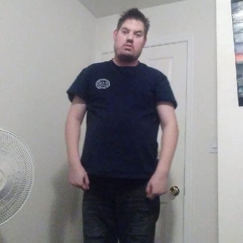 Jon38 is Single in Dover, Delaware, 5