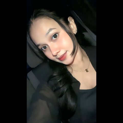 Eneng
