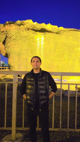 Sufyan7862