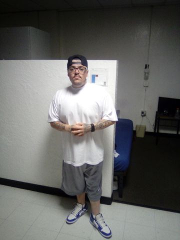 bigcamaron31